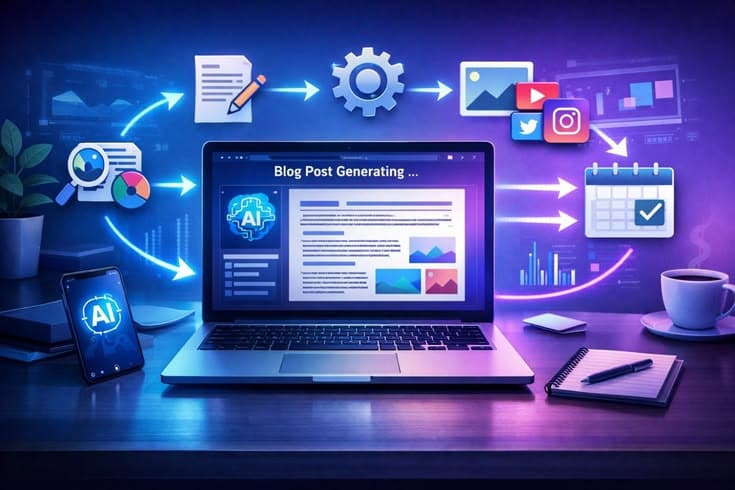 Coding and Programming Complete Guide 2026 – For Beginners, Students, and Professionals - footer